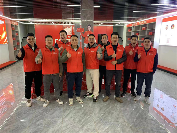 門(mén)店陳列 門(mén)店陳列